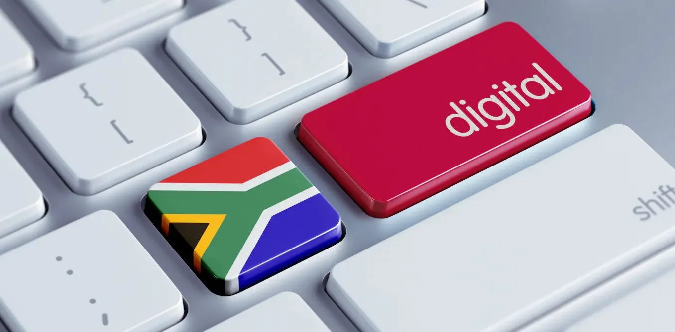 Güney Afrika VAT’i dijitalleştiriyor: Afrikalı ortaklarından neler öğrenebilir?