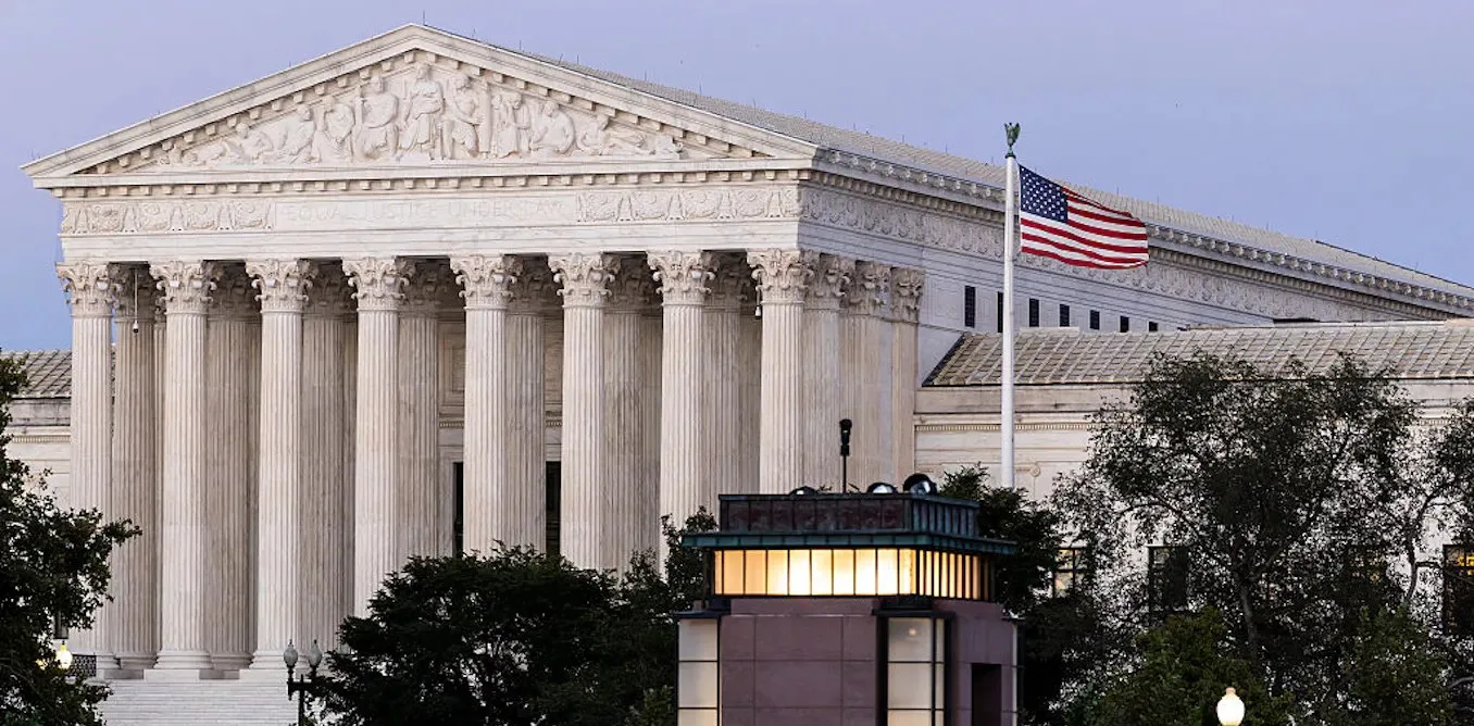 Dini karakterli charter okullar anayasal mı? Ölü dengenin ardından Oklahoma’da yeni bir dava bu soruyu yeniden tartışıyor