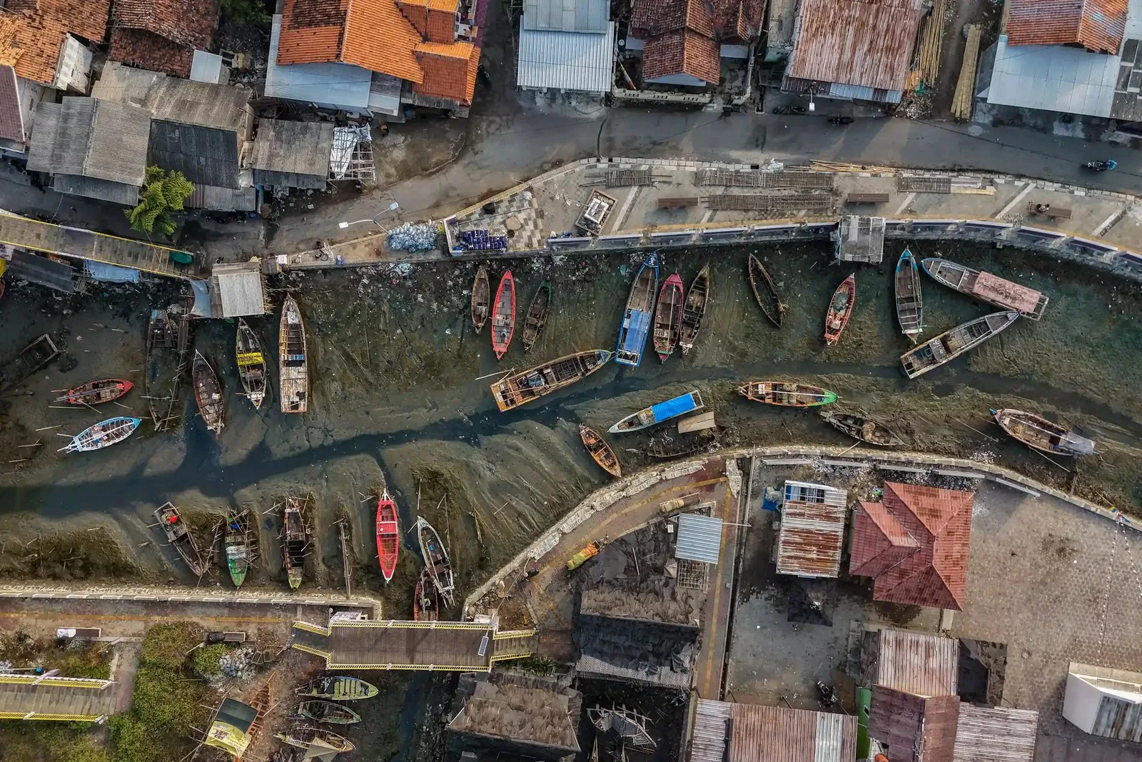 Bu yılın rekor kıran El Niño olayı Yeni Zelanda'yı ve dünyayı nasıl etkileyecek? Bilinmesi gereken b