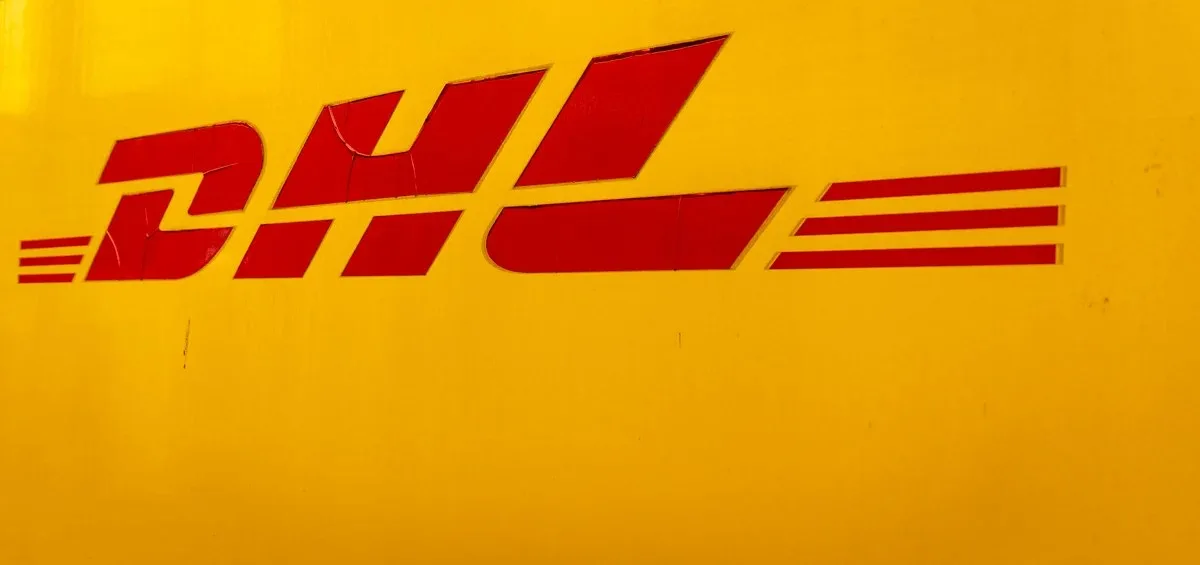 DHL, 2026 operasyonel kâr tahminini 7 milyar euroyu aşan rakama yükseltiyor (döviz çevriminden sonra 1,3 trilyon doları geçen
