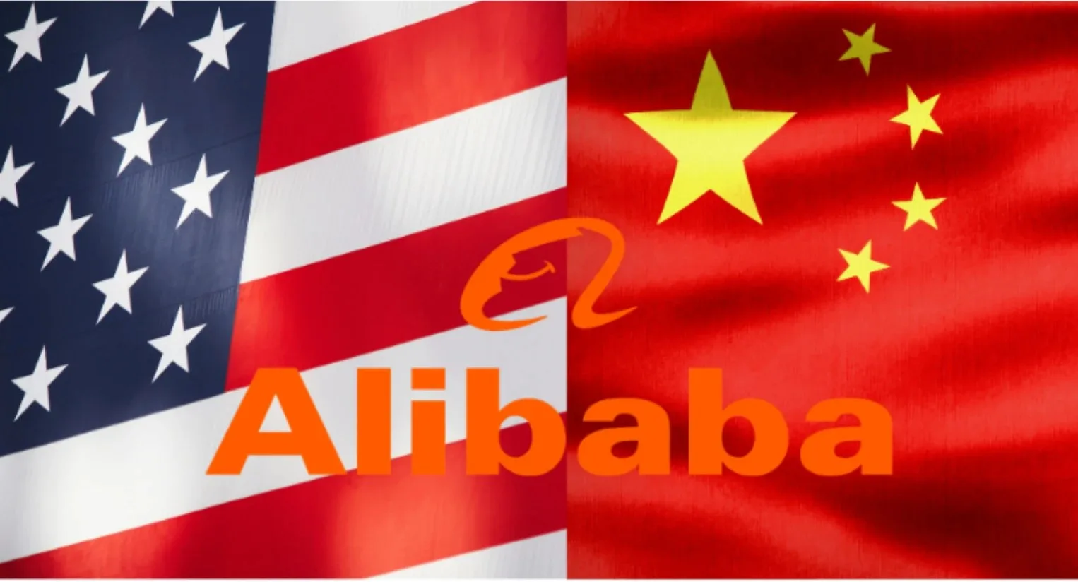 Alibaba Pentagone dava açtı: ‘Çin askeri yan kuruluşu’ olarak görülmemizi reddediyor