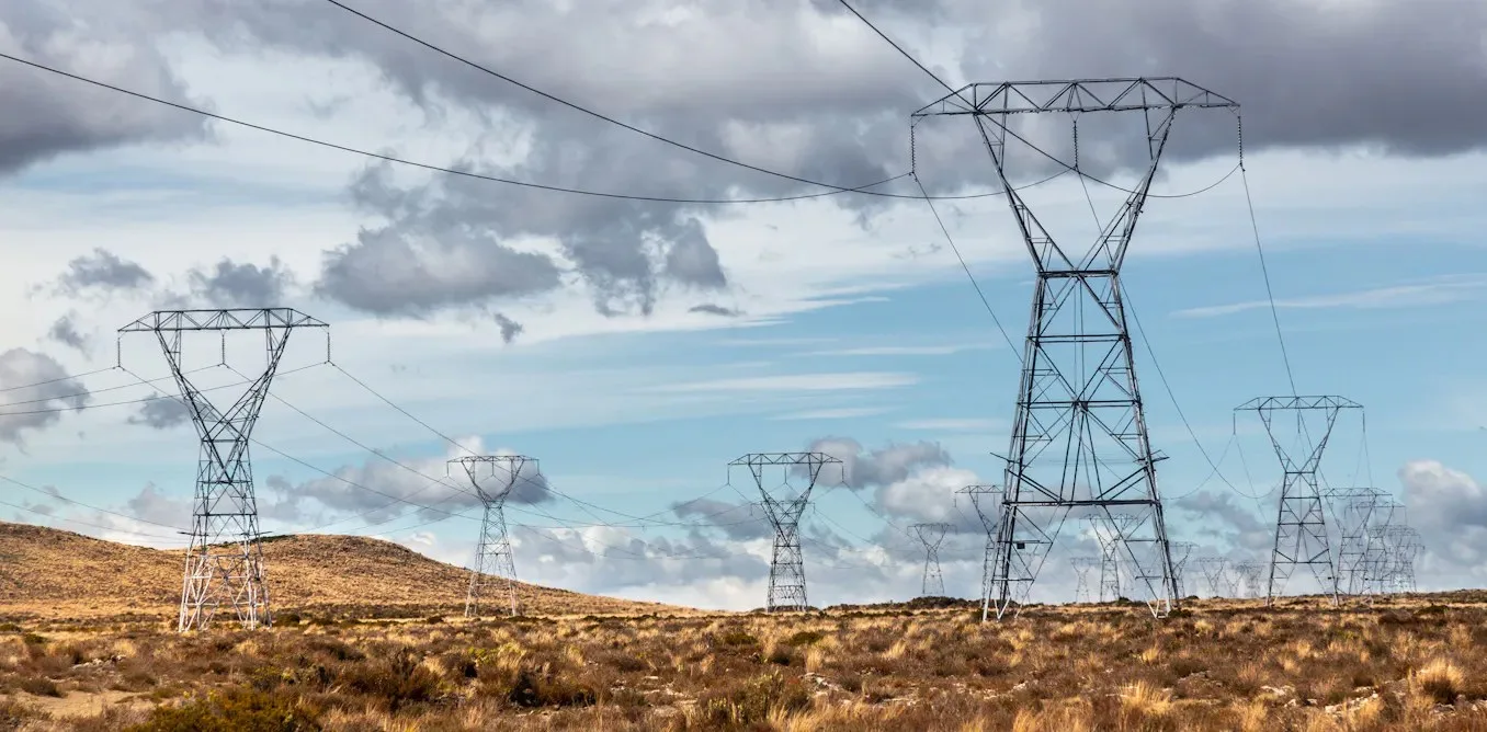 Yeni Zelanda’da büyük elektrik üretici-satıcıların (gentailer) parçalanması cazip görünüyor; ancak sonuçları umulmadık olabilir