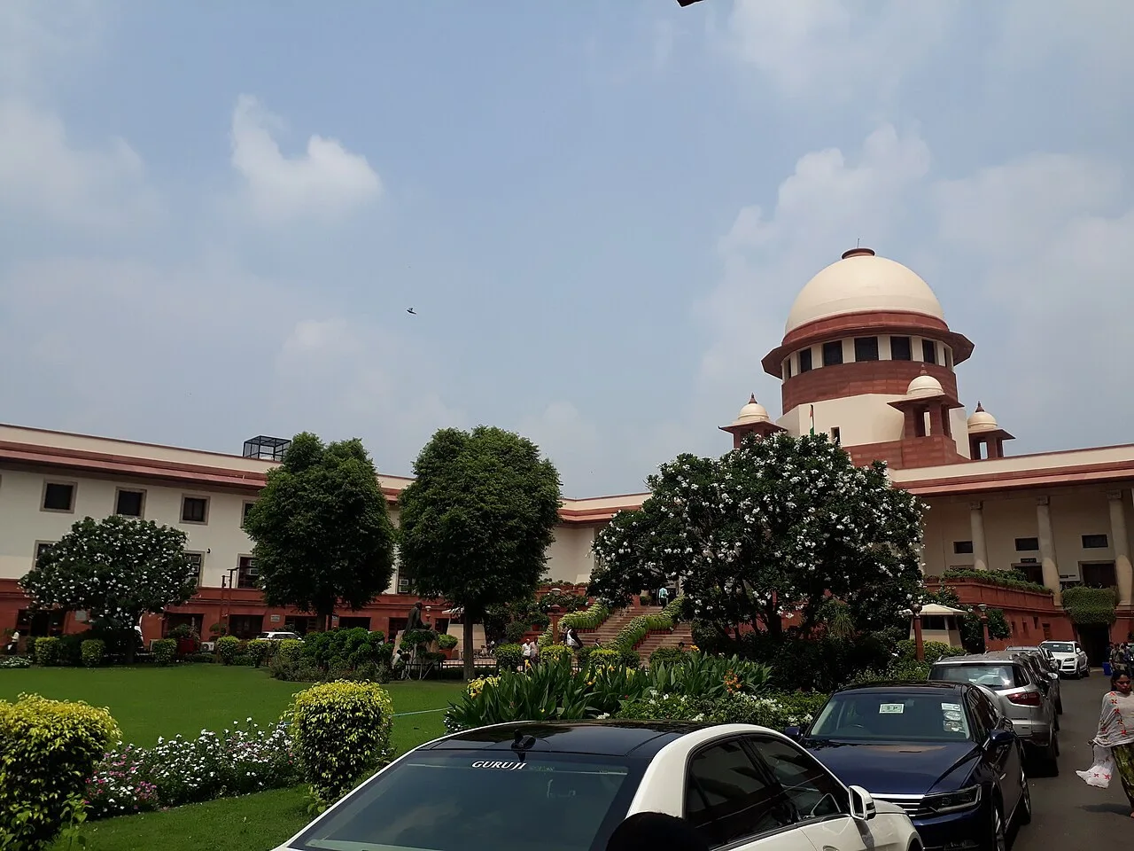 India_Criminal_Justice_System