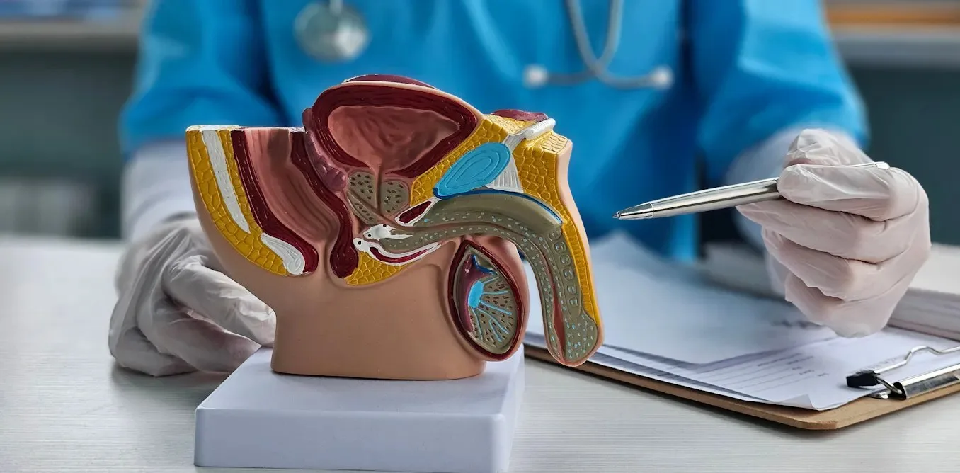 Cinsel haz ve boyut artışı için hem erkekler kadınlar genital dolgu maddelere yöneliyor