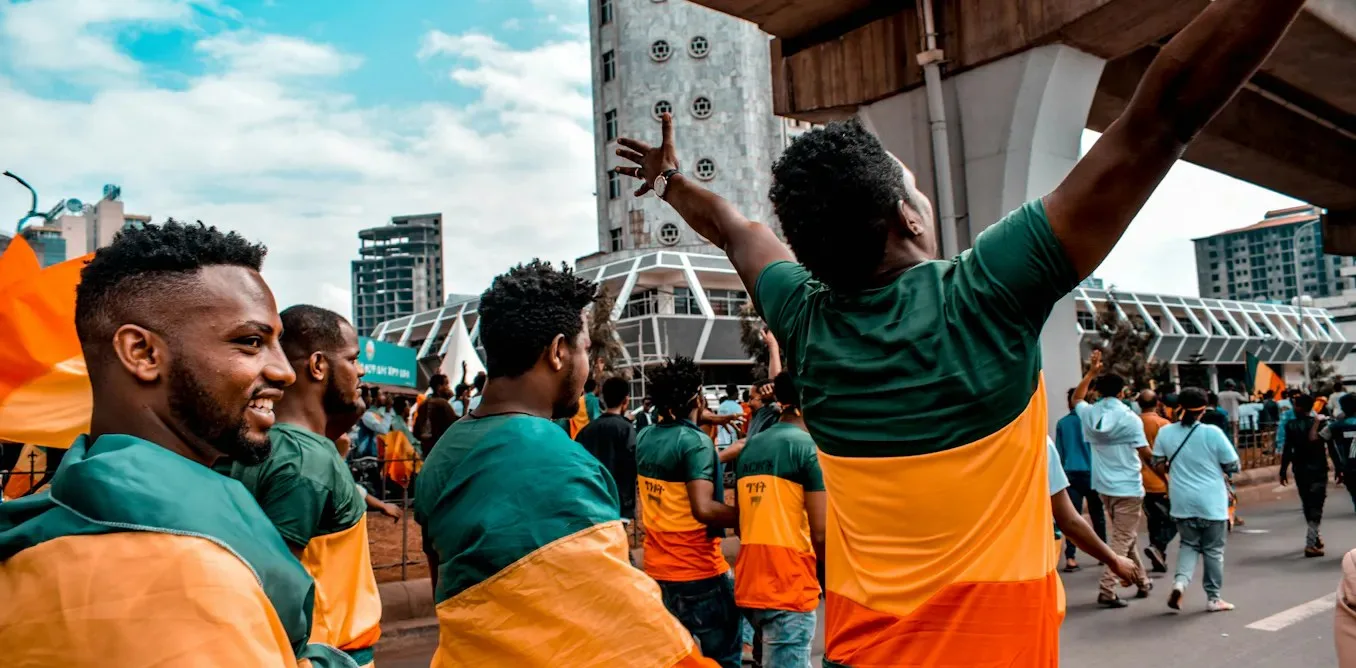Etiyopya’da barış neden sürdürülebilir değil? Çatışmanın tazelemesinin dört nedeni
