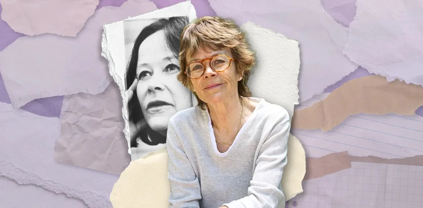 Edebiyatın öncüsü Hilary McPhee öldü: Helen Garner’ı keşfeden, Cloudstreet’i yayımlayan editör vefat etti