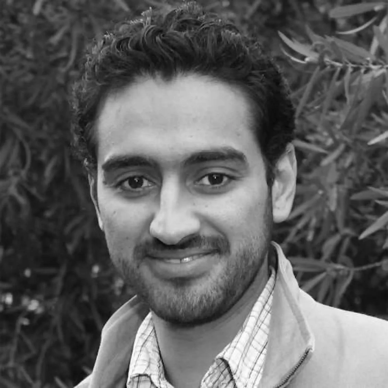 Waleed Aly liberalizmin buhranda olduğunu iddia ediyor ancak kendi argümanı onu bir çıkışmazlığa hap