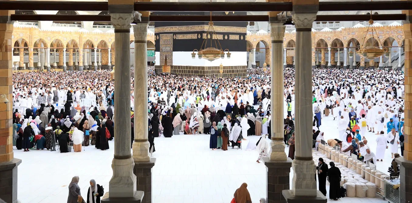 Mecca Savunma Paktı: Pakistan ve Türkiye Suudi Arabistan’a destek verdi ama Housilerle savaşmaları beklenmiyor