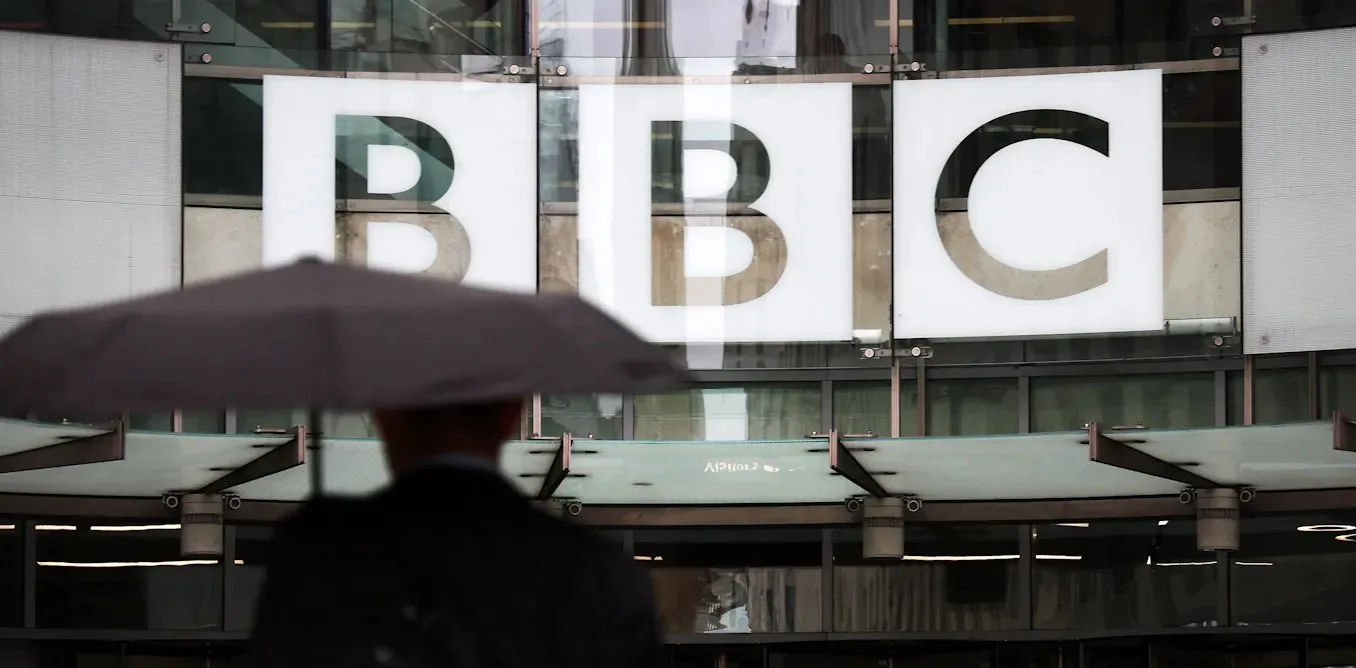 BBC’nin finansman krizinin ardındaki gerçekler: Uzman açıkladı
