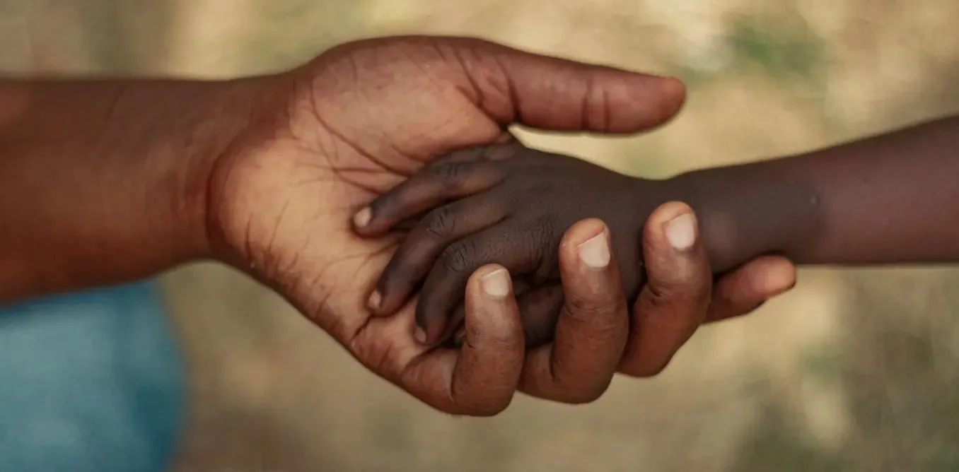 Güney Afrika’da çocuk koruyan sosyal çalışanlar travma yükünü sessizce taşıyor – hazırlık eksikliği hayat pahalılığıyla birleşiyor