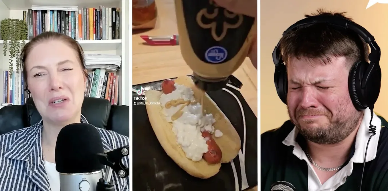 Strange Health’ Podcası İkinci Sezonu İçin Geri Döndü