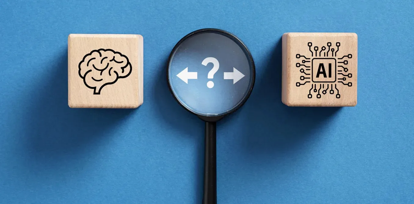 Ayrımcılığa uğrayan tüketiciler neden yapay zekaya güveniyor? Araştırmadan çıkan sonuçlar