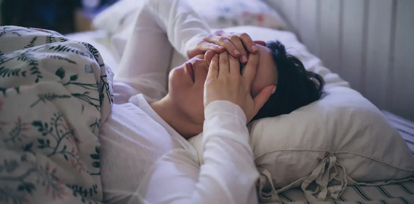 Melatonin Uykuya Yardım Edebir mi? Ne Zaman İşe Yarar, Ne Zaman Yapmaz