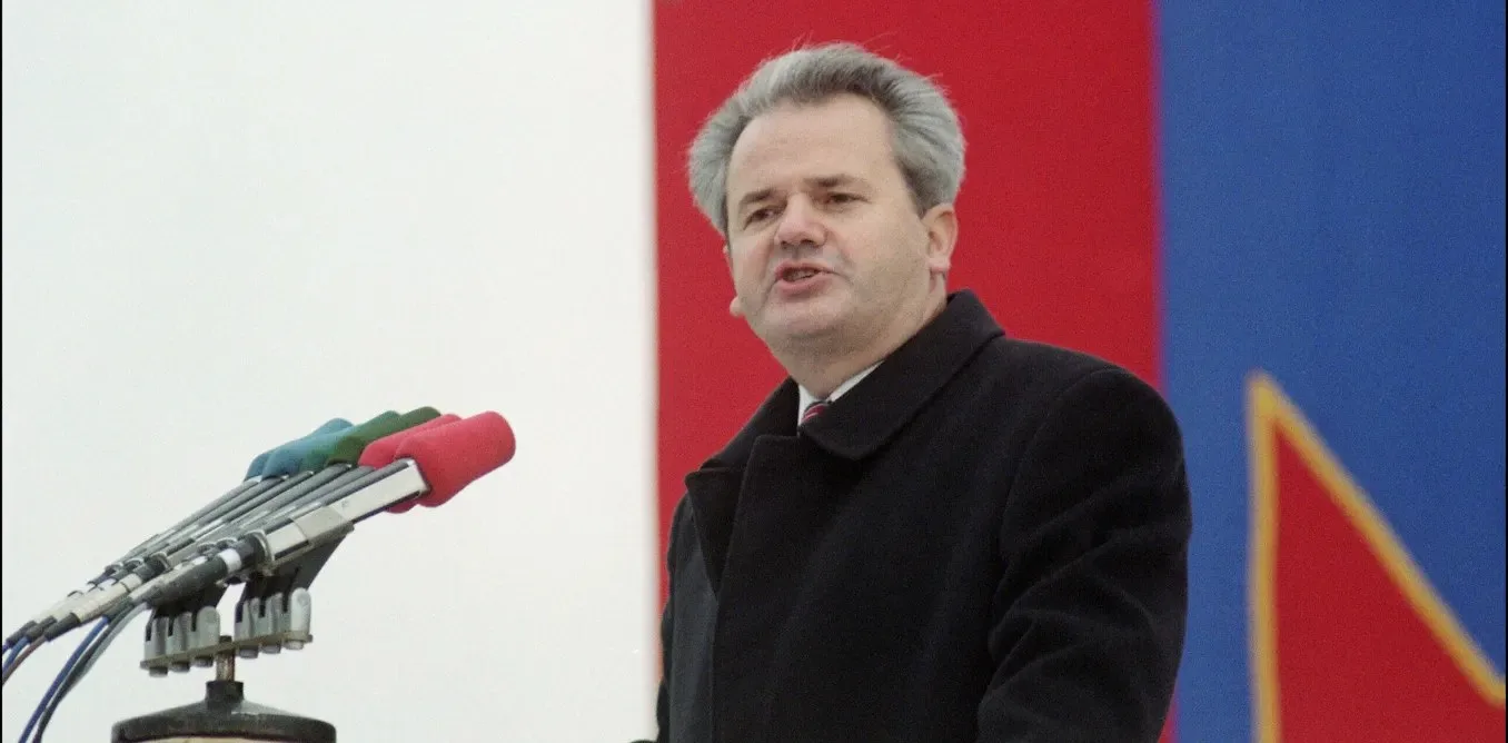 Liderlerin sözlerinden soykırım öngörülebilir mi? Araştırmalar ortak bir desen ortaya koyuyor