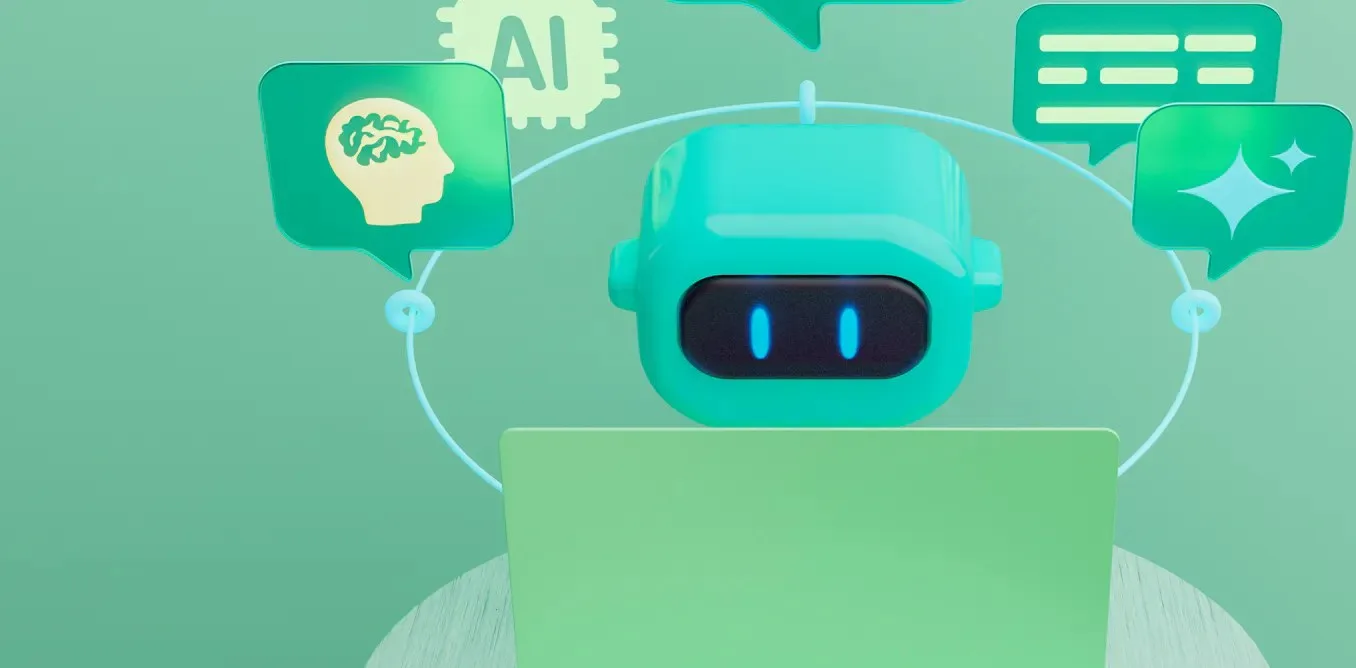 AI sohbet botları gençlerin öğrenmesini geriletiyor; Kanada harekete geçmeli