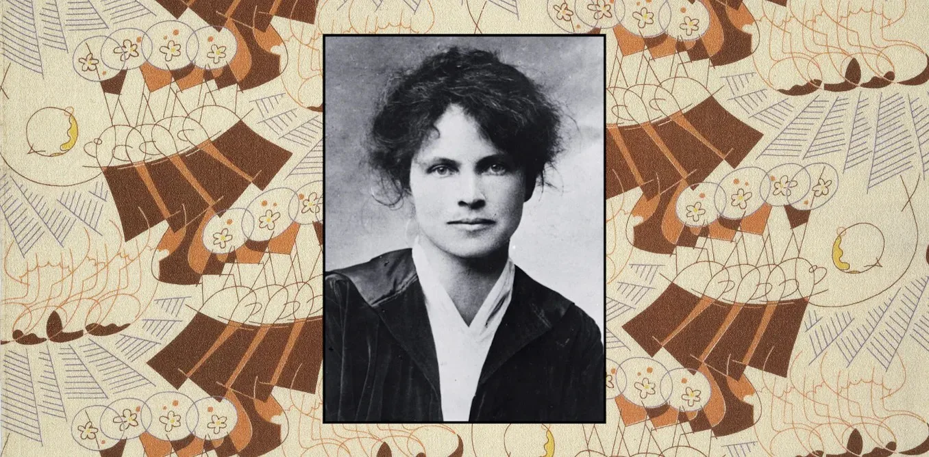 Persephone Books, “kayıp” kadın romanlarını geri getiriyor: Dorothy Canfield Fisher’ın Her Son’s Wife’i Pulitzer’a aday