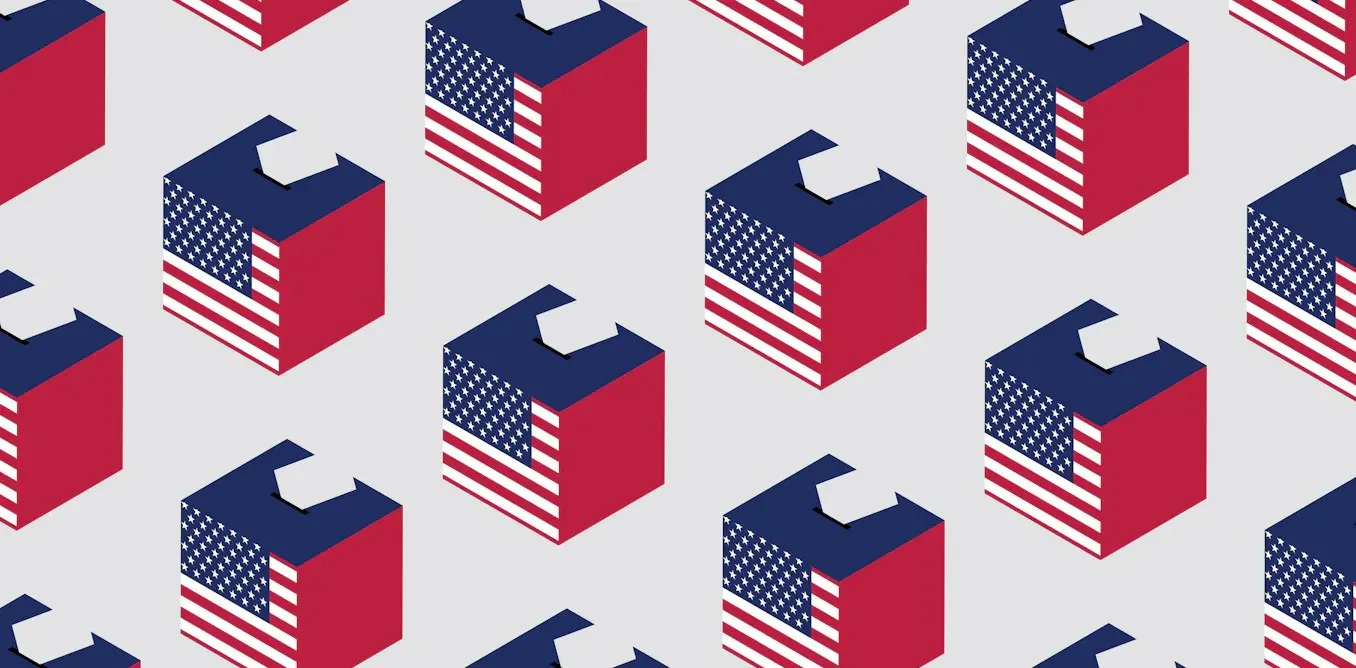 Bu Kasım’daki 26 eyalet sekreteri seçimi, Trump’ın seçimleri federal denetime alma çabasının ardından eskisinden neden daha