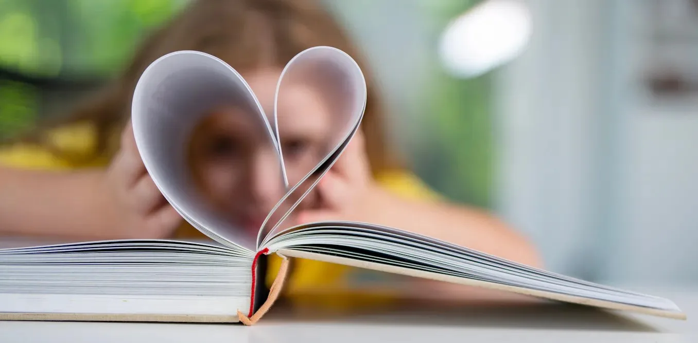Kitap Okumak Beyni Gerçekten Geliştiriyor mu? Bilim, Keyifli Okumanın Faydaları Hakkında Ne Diyor