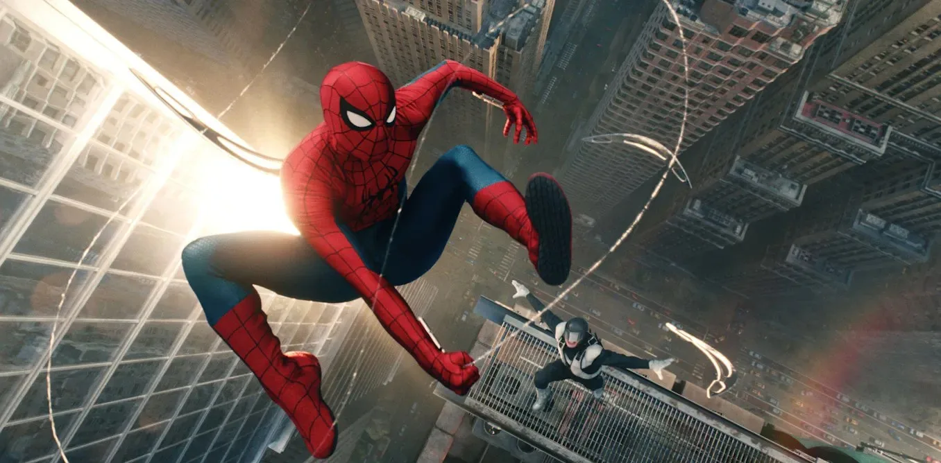 Spider-Man’ın 1.000. sayısı: Süper kahramanların acı çeken Hamlet’i neden ölüyor?