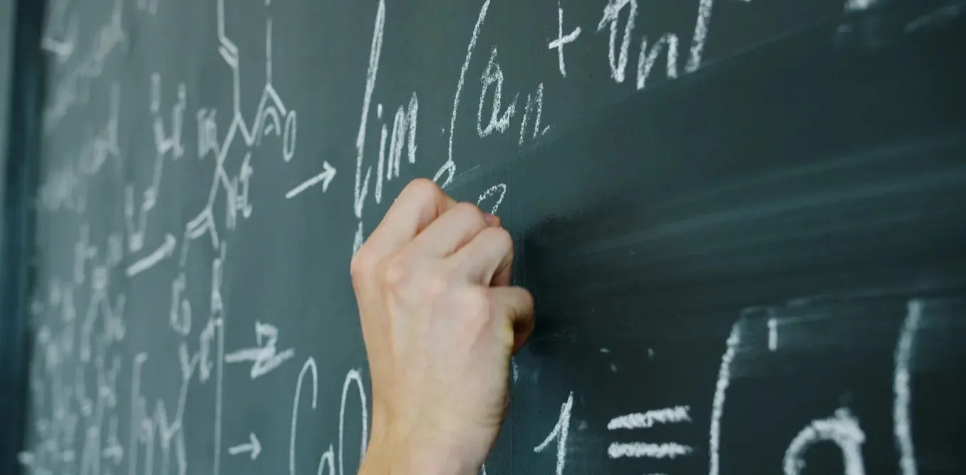 OpenAI, Navier-Stokes denklemini çözmüş gibi görünüyor — ancak matematik, 1 milyon dolarlık ödül avından çok daha fazlası