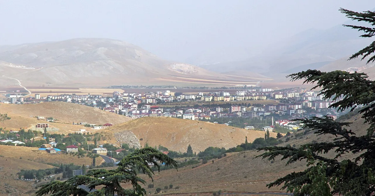 Afşin01 (cropped)