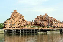 Red.brick.flats.london.arp