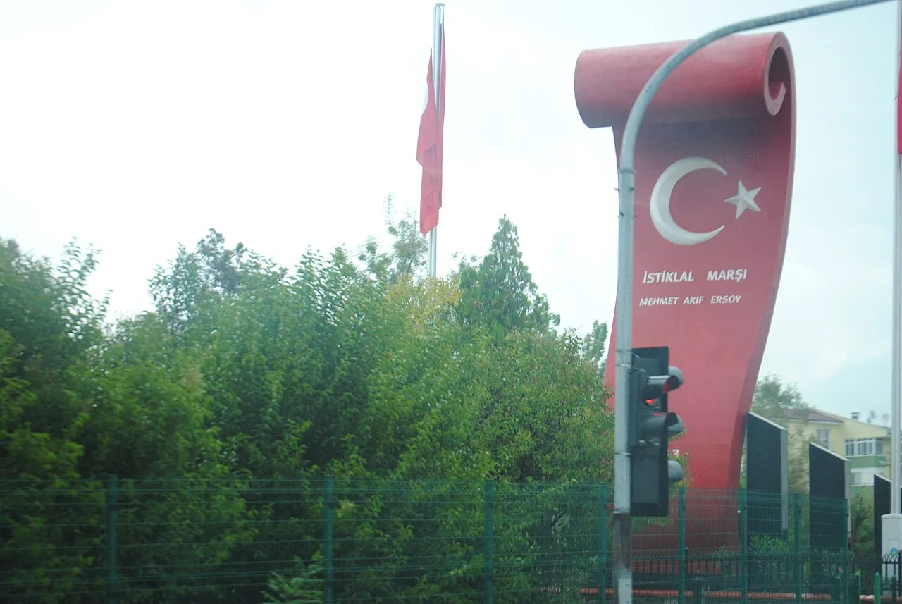 Bartın
