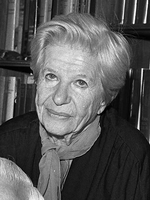 Ariel Durant (1967)
