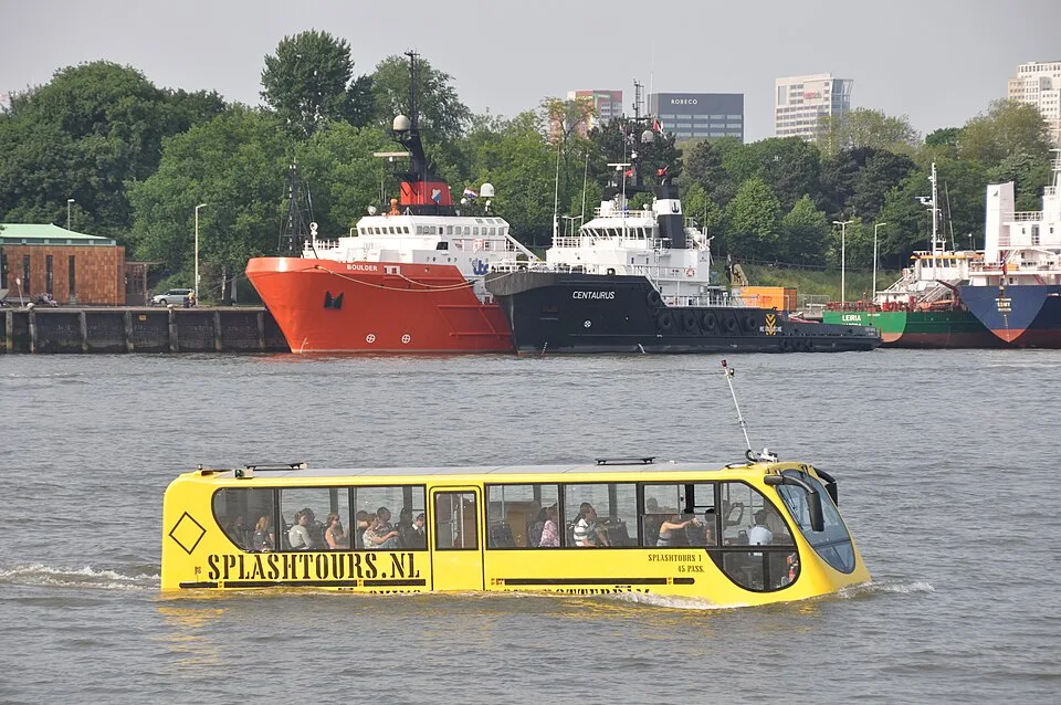 ENI 02332751 Splashtours I (04)