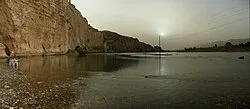 Hasankeyf dicle pano crop