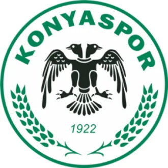 Konyaspor 1922
