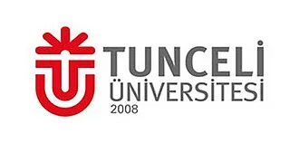 Üniversitenin eski logosu