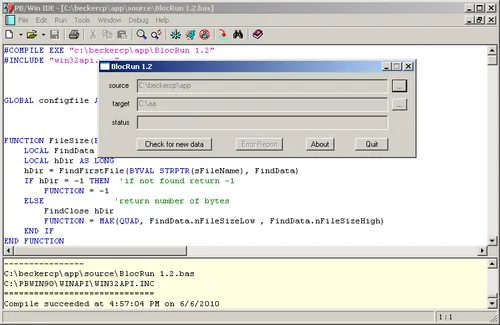 PowerBasic-screen-shot