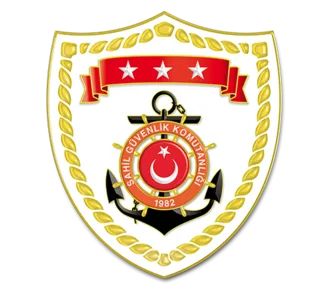 Sahil Güvenlik Komutanlığı Brövesi