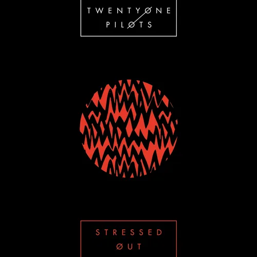 Stressedout-cover
