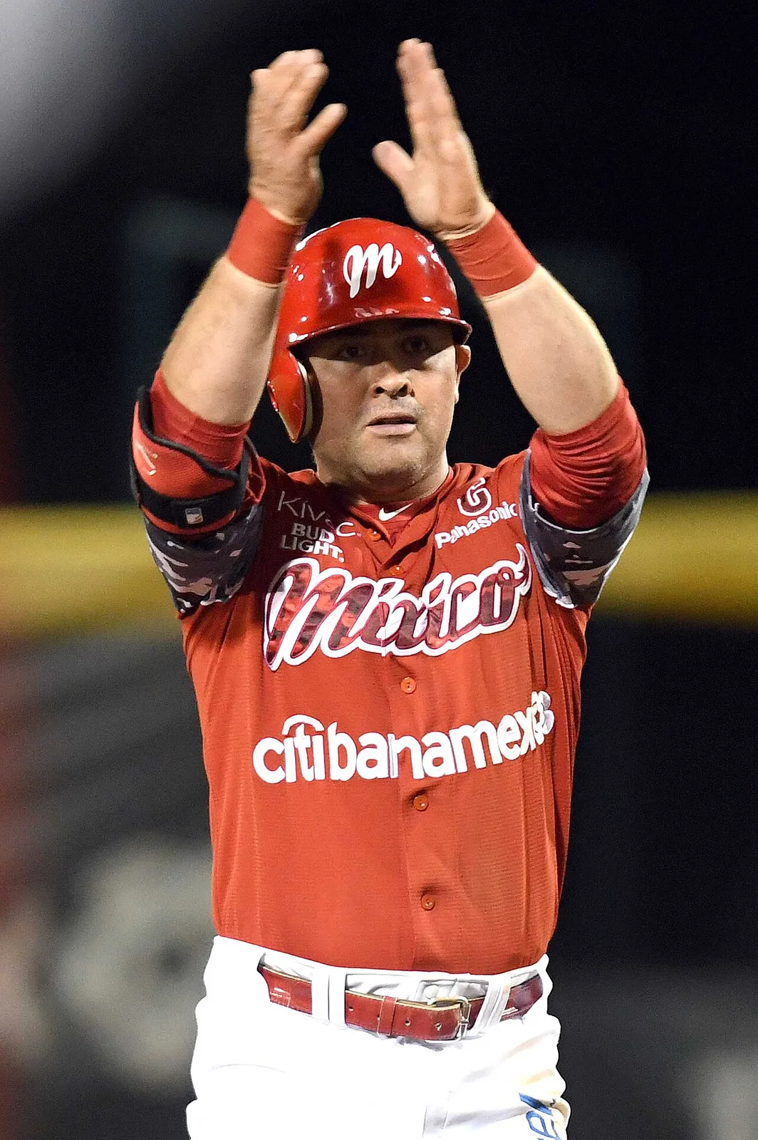 IVAN TERRAZAS