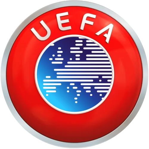 UEFA logosu