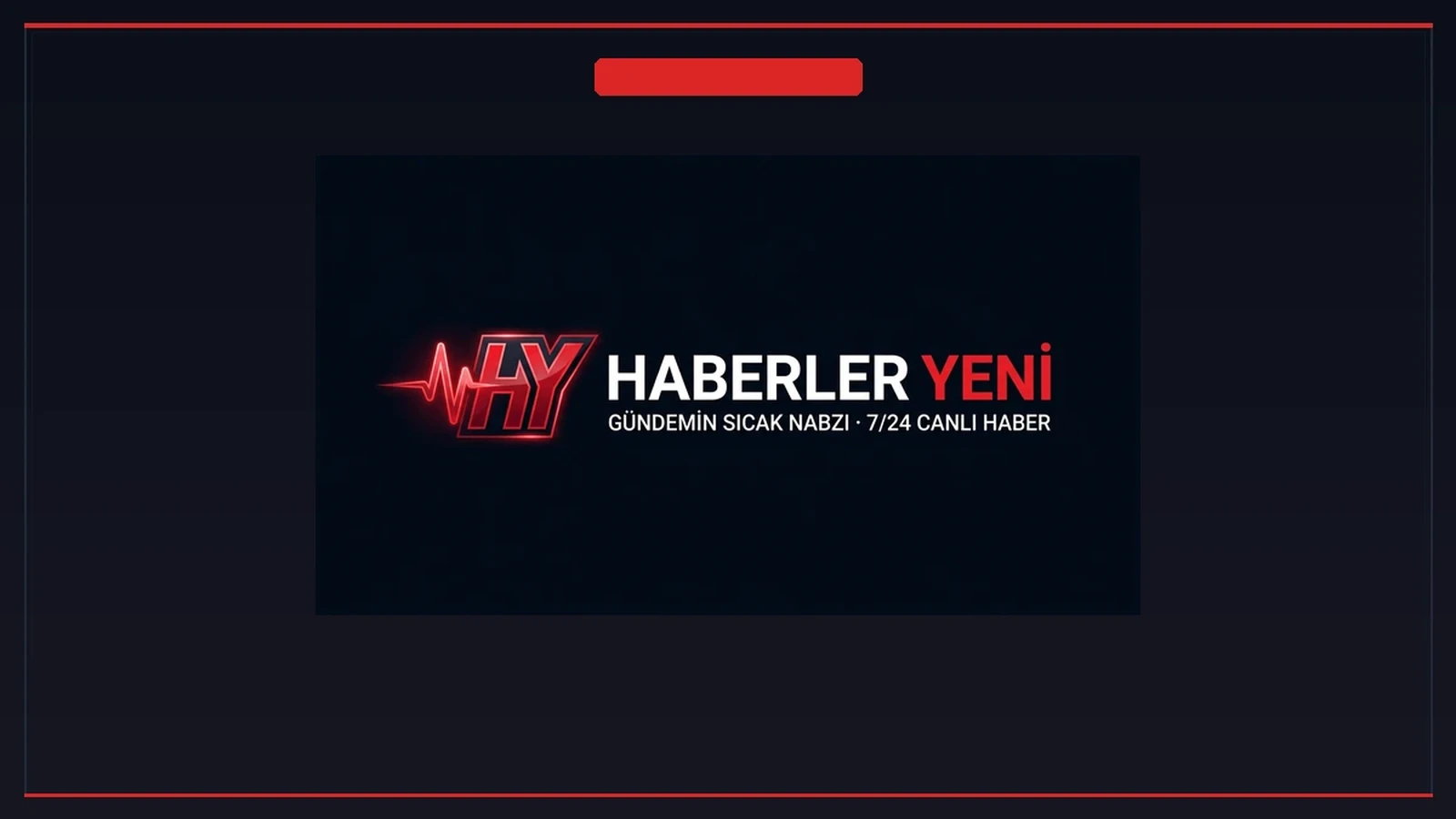 Enflasyon Dinamikleri ve Fiyat İstatistikleri: Tüketici Fiyat Endeksi ve Para Politikaları